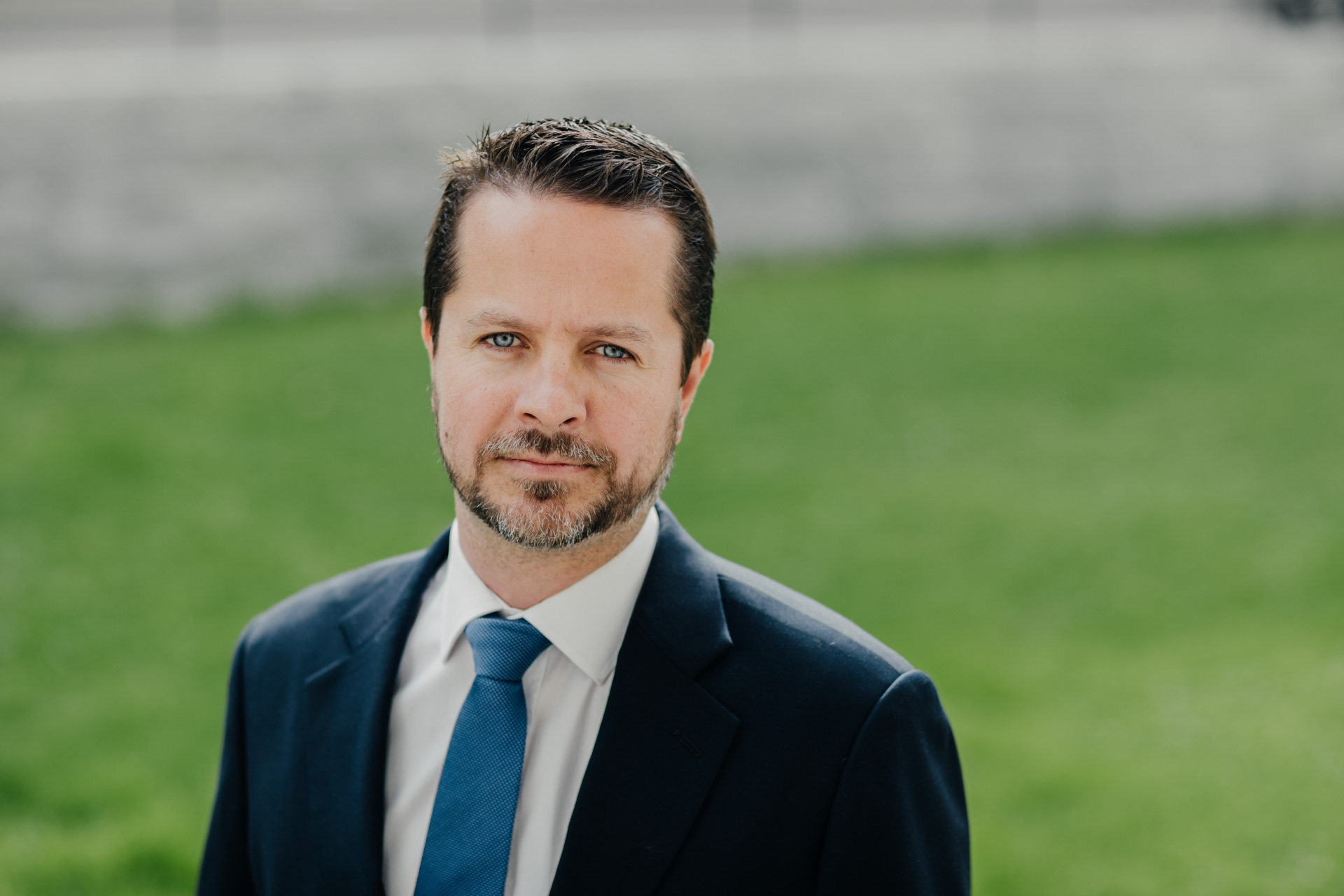 Axel_Hansson_2