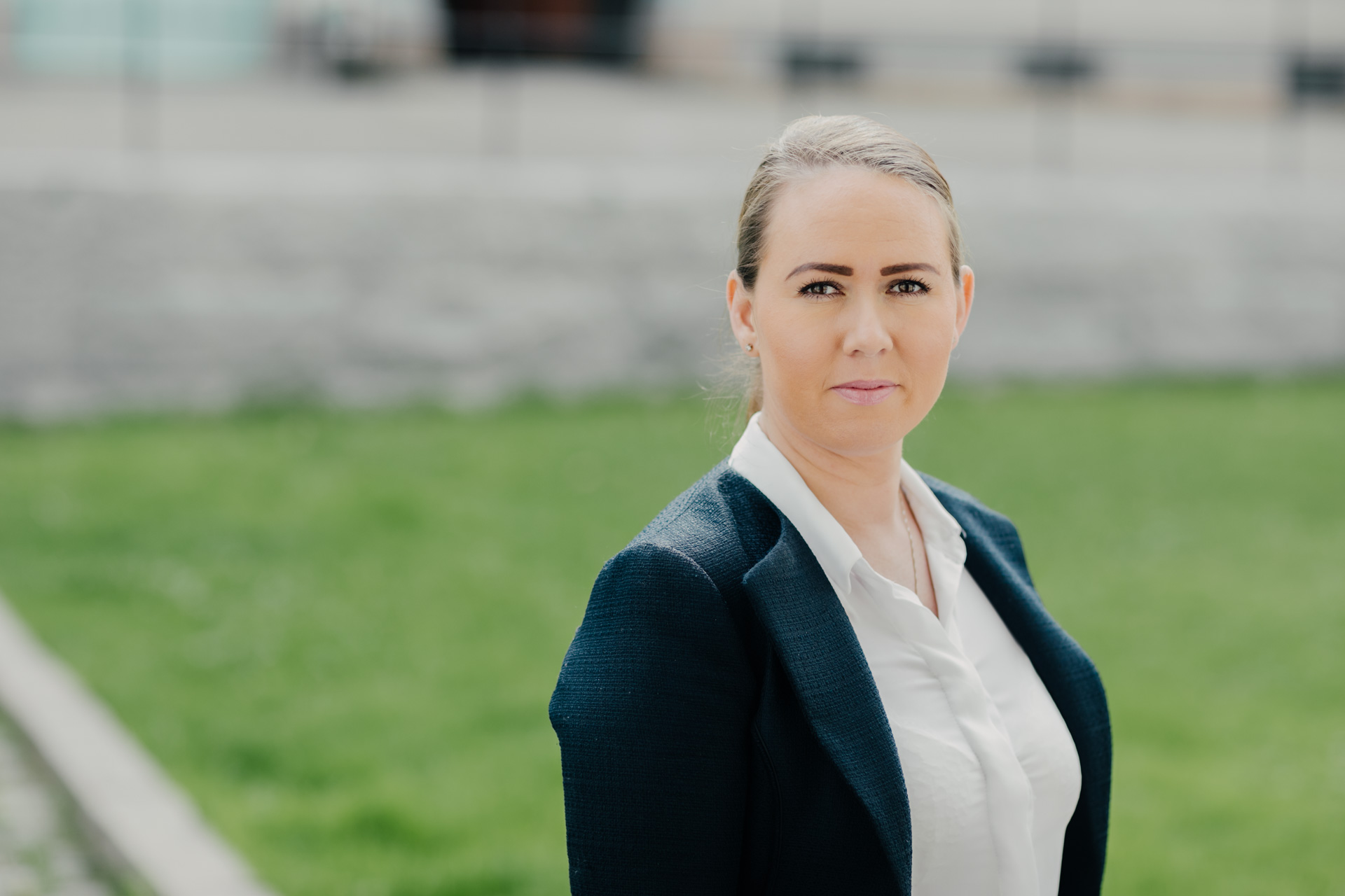 Ida_Stavnes_2
